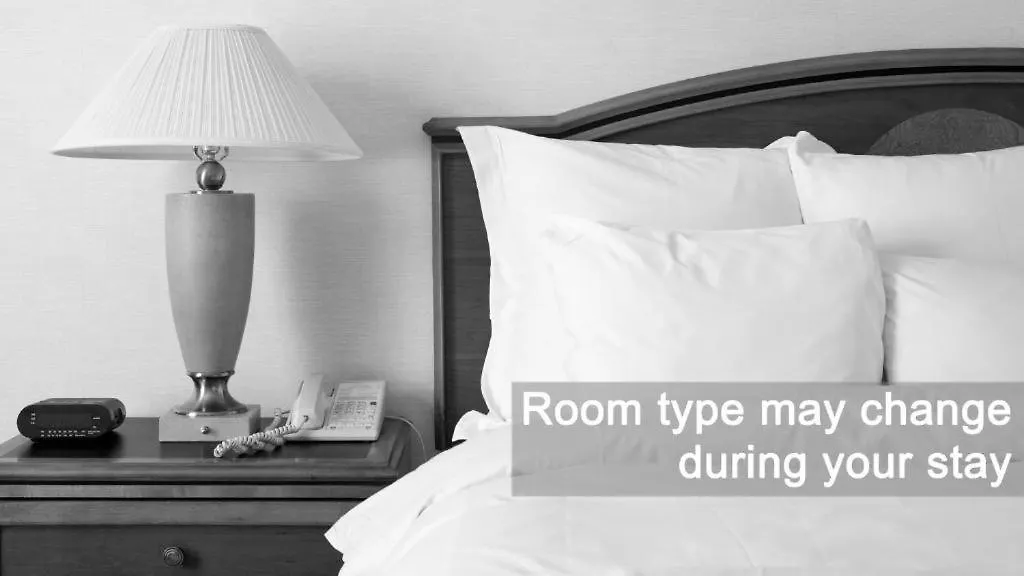Trianon Borgo Pio Aparthotel Rome