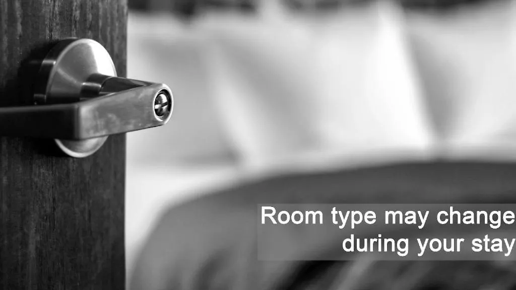 Hotel Trianon Borgo Pio Aparthotel Rome