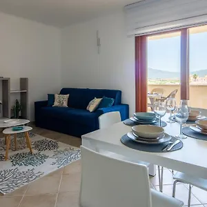 Appartement Welcomely - Xenia Boutique House Olbia