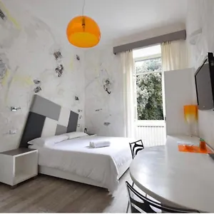 Habana's Design Bed and Breakfast