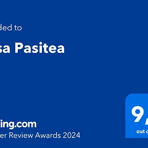 https://casa-pasitea.sicilyhotelsitaly.net