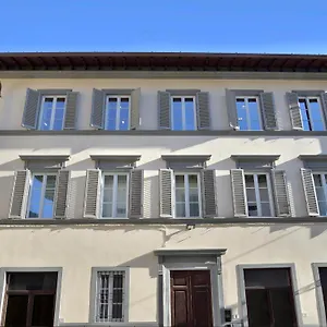 drago-d-oro-suites.it-tuscanyhotel.com/
