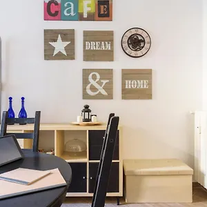 sarti-master-guest-apartment.it-lombardy.com/